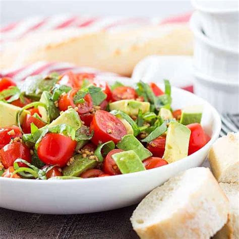 tomato-avocado-and-basil-salad-the-blond-cook image