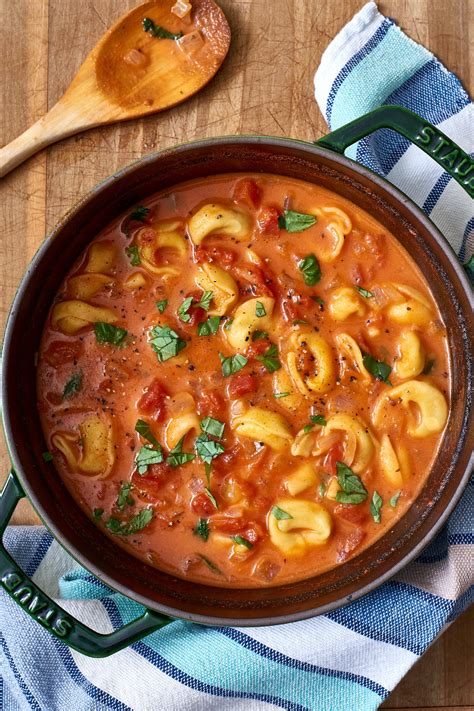 recipe-tomato-tortellini-soup-kitchn image