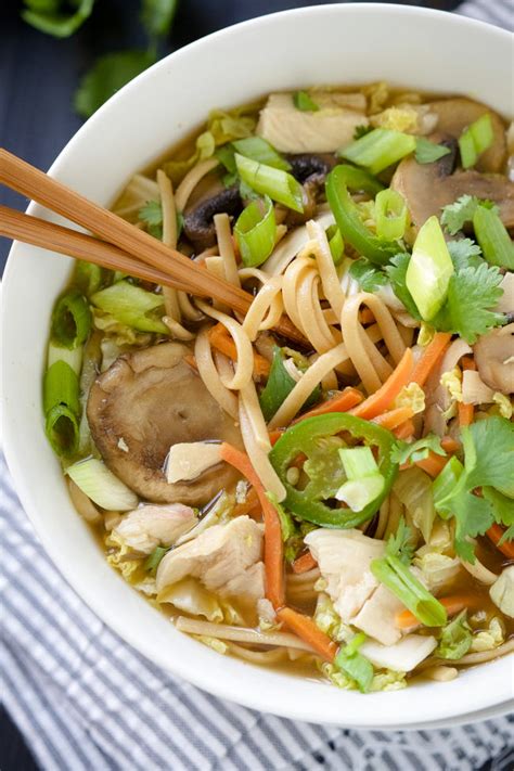 chicken-udon-bowls-with-salt-and-wit image