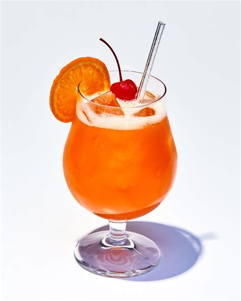 aruba-ariba-cocktail-food-wine image