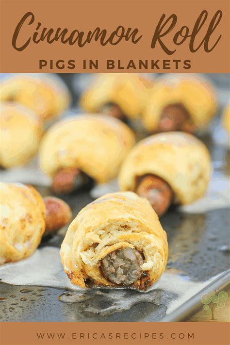 cinnamon-roll-pigs-in-a-blanket-ericas image