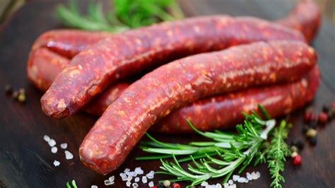 merguez-the-spicy-lamb-sausage-you-need-to-try image