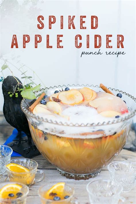 spiked-apple-cider-punch-recipe-sugar-and-charm image