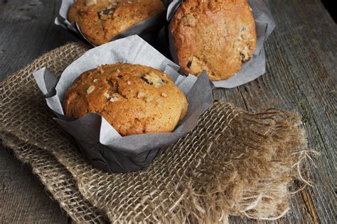 chunky-monkey-muffins-seasons-and-suppers image