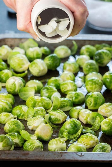 the-best-brussels-sprouts-of-your-life-errens-kitchen image