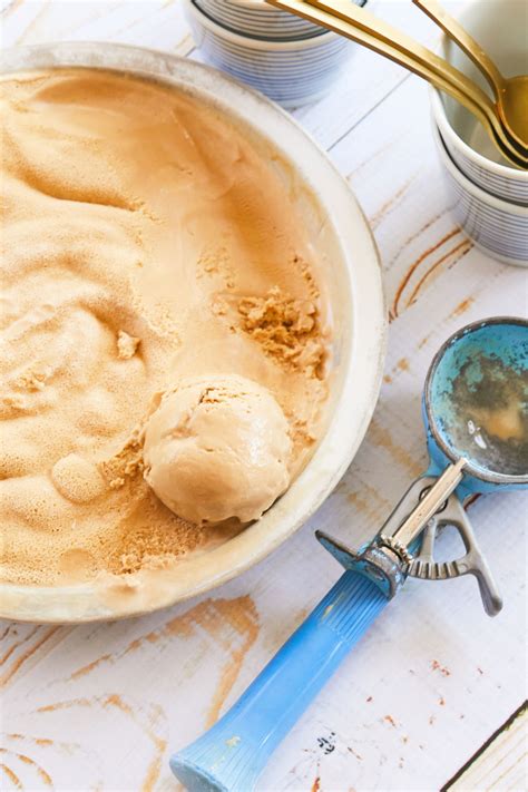 how-to-make-perfect-coffee-gelato-bigger-bolder-baking image