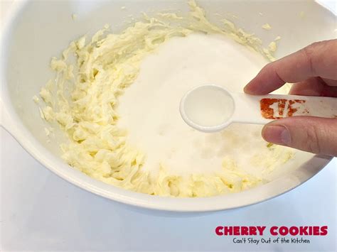 cherry-cookies-cant-stay-out-of-the-kitchen image
