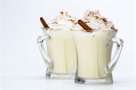 rompope-traditional-mexican-eggnog image