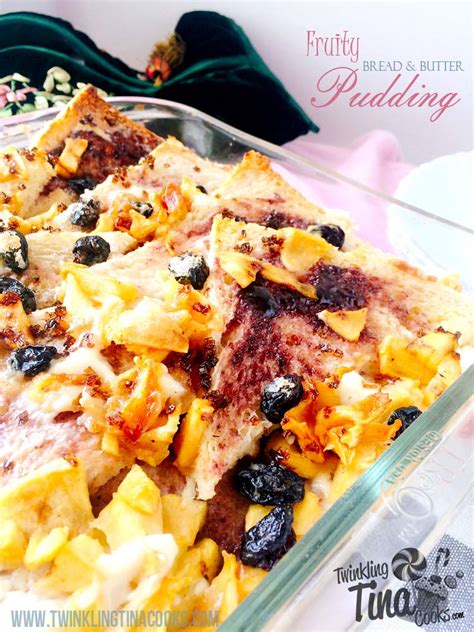 fruity-bread-and-butter-pudding-twinkling-tina-cooks image