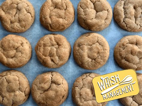 how-to-make-brown-butter-snickerdoodles-with-white image