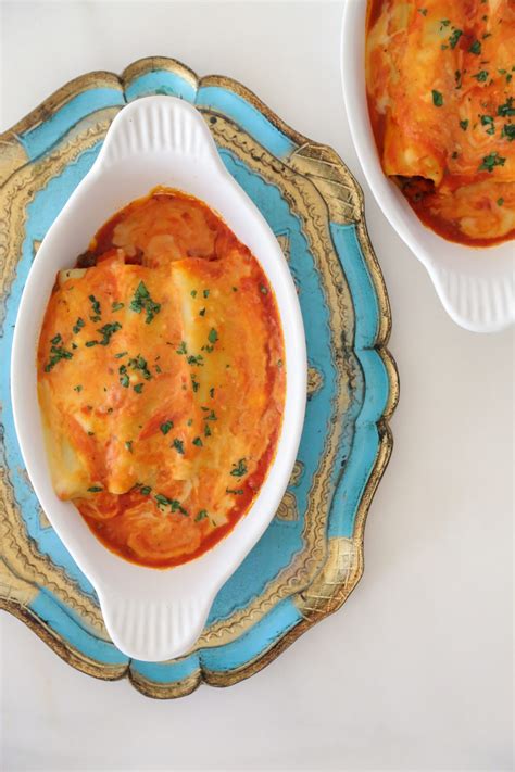 cannelloni-with-ground-beef-and-bchamel-for-the-feast image
