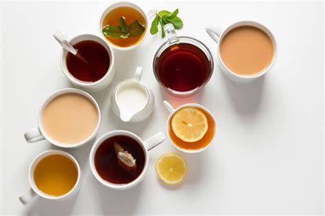 the-10-best-teas-that-give-you-energy-rootbabes image