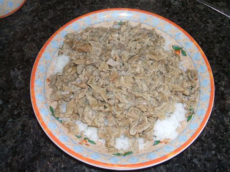 soul-food-chitterlings-recipe-how-to-clean-and-cook image