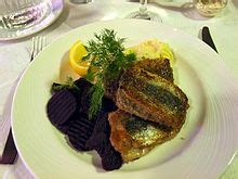 finnish-cuisine-wikipedia image