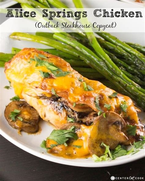 alice-springs-chicken-outback-steakhouse-copycat image