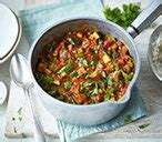 vegan-vegetable-curry-recipe-tesco-real-food image