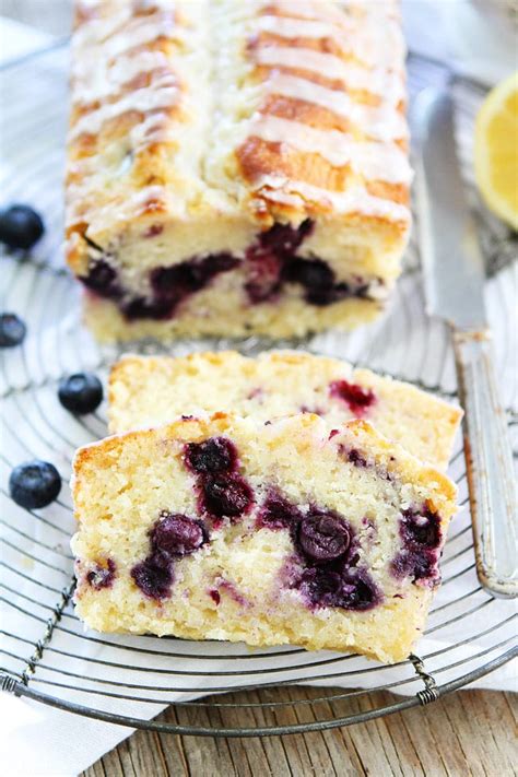 lemon-blueberry-loaf-cake-recipe-two image