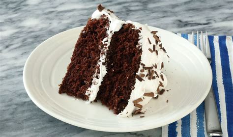 chocolate-sour-cream-devils-food-cake-recipe-the image