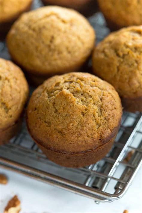 perfect-butternut-squash-muffins-greens-chocolate image