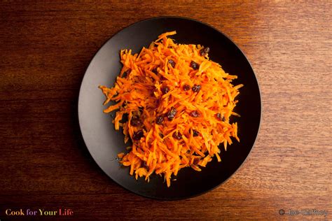warm-moroccan-carrot-salad-cook-for-your-life image
