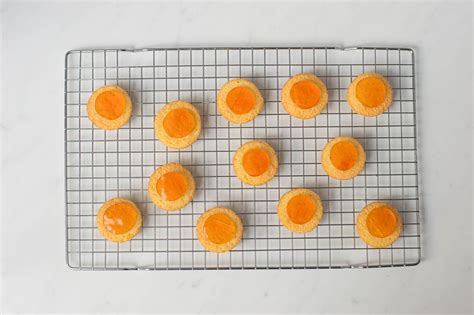 easy-traditional-british-jaffa-cakes-recipe-the-spruce-eats image