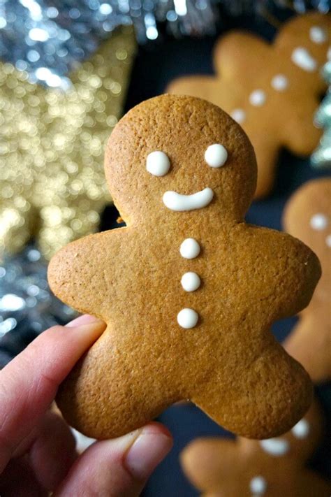 soft-gingerbread-man-recipe-my-gorgeous image