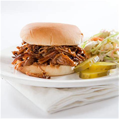 indoor-pulled-pork-with-sweet-and-tangy-barbecue-sauce image