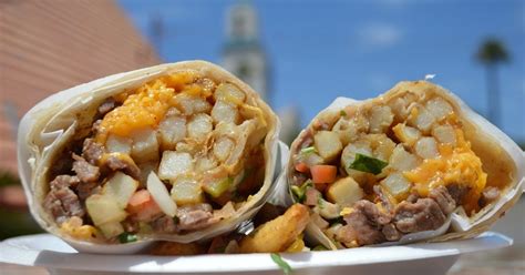 what-is-the-california-burrito-and-is-it-the-better-burrito image