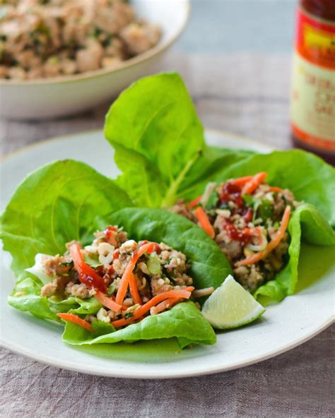 thai-style-minced-chicken-lettuce-cups-once-upon-a image