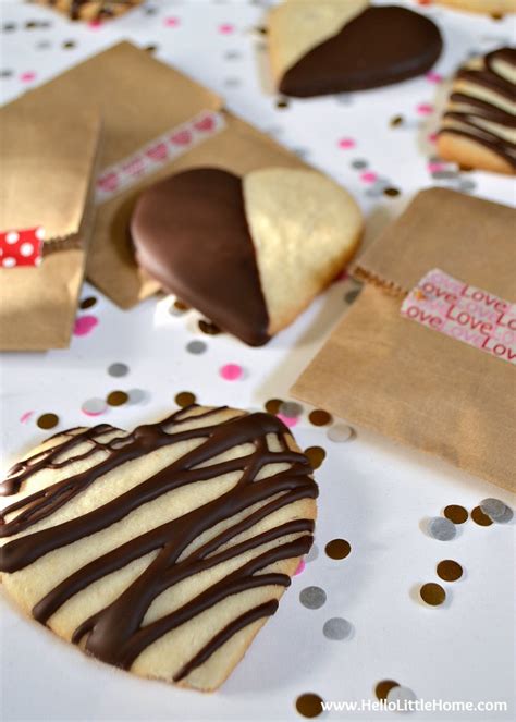 chocolate-dipped-shortbread-hearts-hello-little-home image