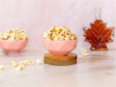 maple-popcorn-pure-maple-from-canada image