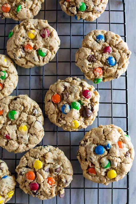 monster-cookies-tastes-better-from-scratch image