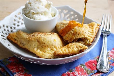 caramel-apple-turnovers-the-comfort-of-cooking image