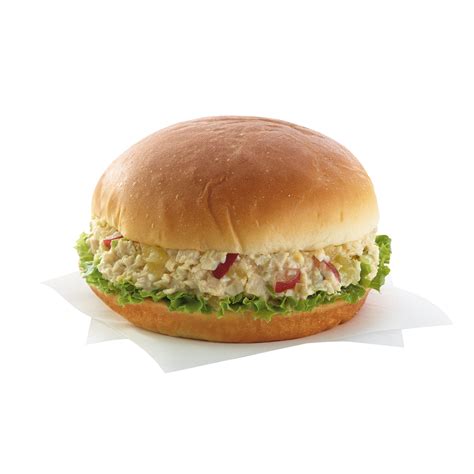 island-chicken-salad-sandwich-nutrition-and-description image