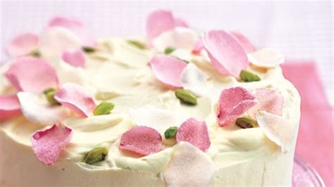 persian-love-cake-recipe-bon-apptit image