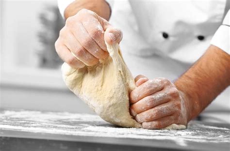 31-things-to-make-with-pizza-dough-bella-bacinos image