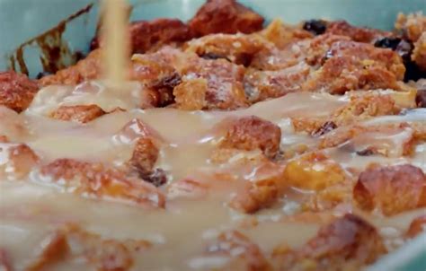 not-your-grandmas-bread-pudding-delicious-miss image