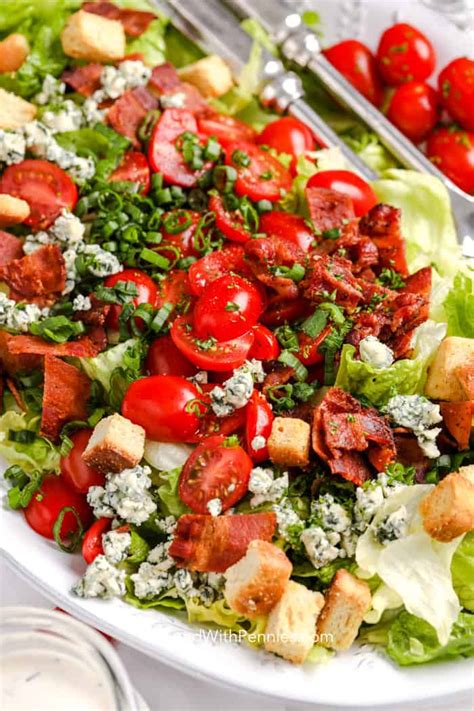 blt-salad-with-a-creamy-dressing-spend-with-pennies image