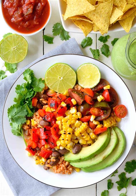 17-healthy-burrito-bowls-you-will-actually-want-to-make image