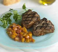 grilled-australian-lamb-loin-chops-with-warm-peach image