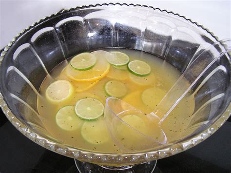 punch-drink-wikipedia image