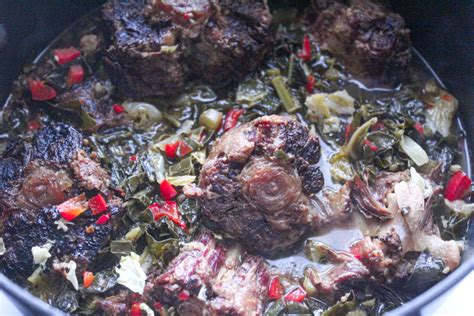 collard-greens-with-smoked-oxtails-i-heart image