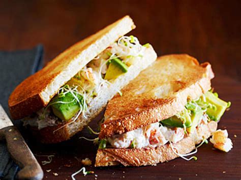 california-crab-sandwich-recipe-sunset-magazine image