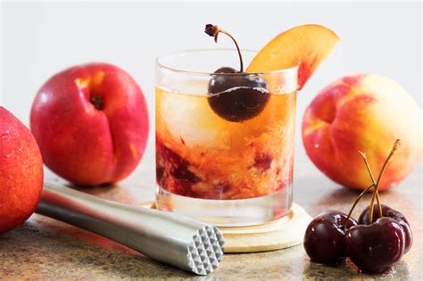 20-easy-and-fresh-spring-cocktail-recipes-the-spruce image