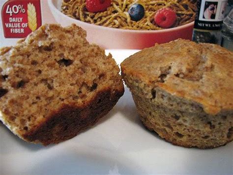 all-bran-muffin-recipe-just-like-mom-used-to-make image