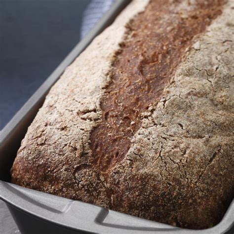 everyday-whole-wheat-bread image