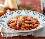 italian-bean-stew-recipe-stew-recipes-tesco-real-food image