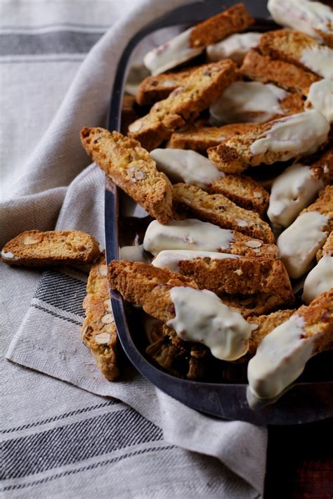 how-to-make-easy-apricot-and-almond-biscotti image