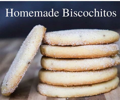 biscochitos-new-mexican-foodie image