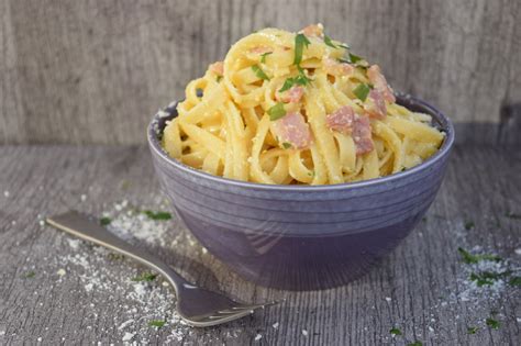 pasta-carbonara-bites-for-foodies image